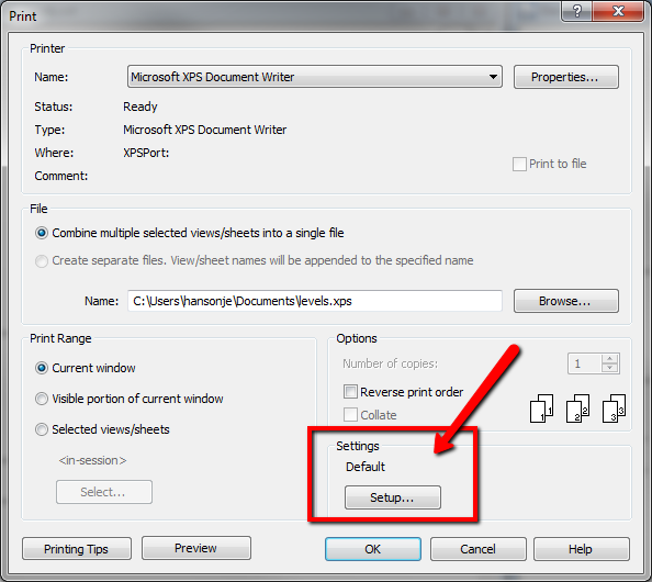 Solved: PDF Converters for REVIT - Autodesk Community
