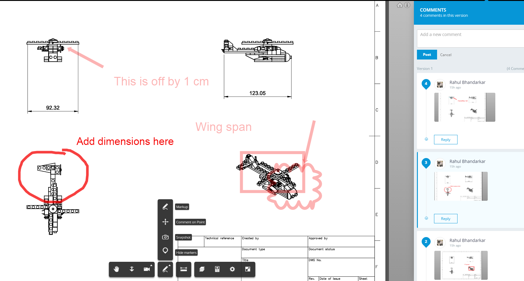 markup-2d-keep.png