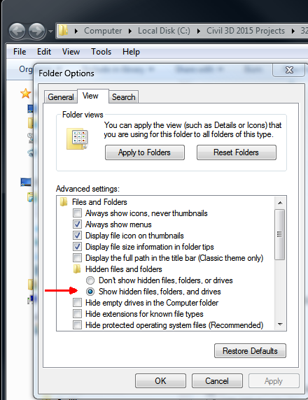Open Linetype File : Python Open File | DBERDT