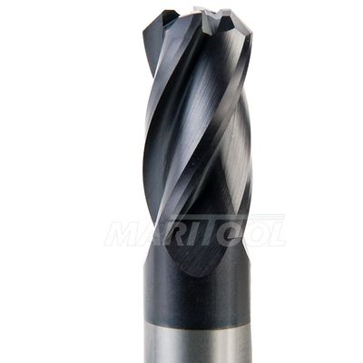 Carbide-Corner-Chamfer-End-Mill-.500-3.jpg
