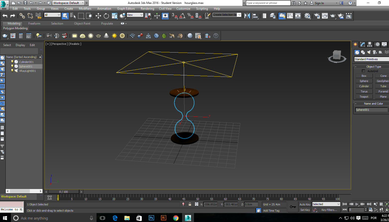 Solved: 3DS Max to Photoshop (mtl doesn't open) - Autodesk Community - 3ds  Max