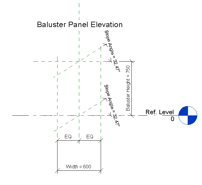Baluster.png