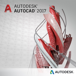 autocad-2017-badge-256px.jpg