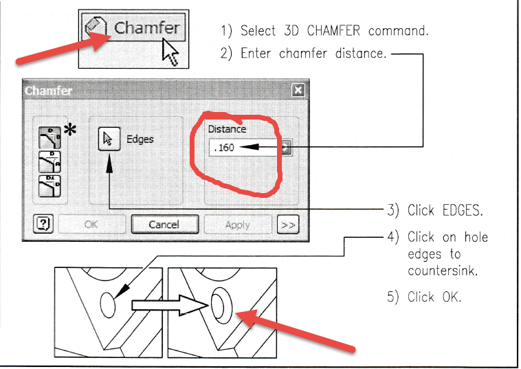 Chamfer.png