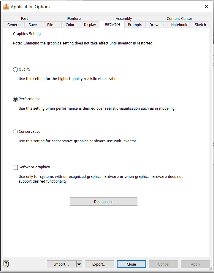 setting.PNG