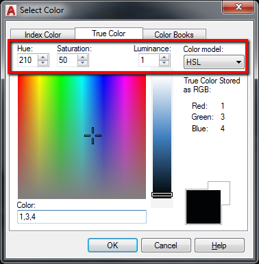 HSL_Color_Model.png