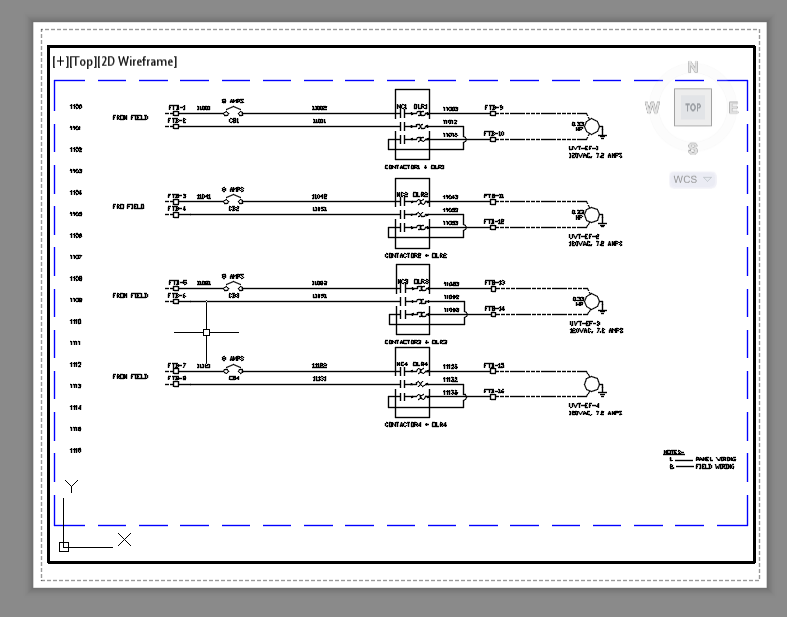 cadnoob multisheet 3.png