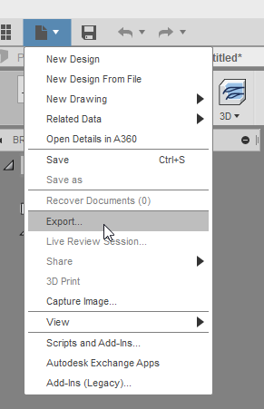 Clipboard11.png