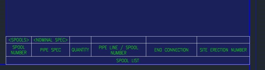 Iso Spool table.jpg