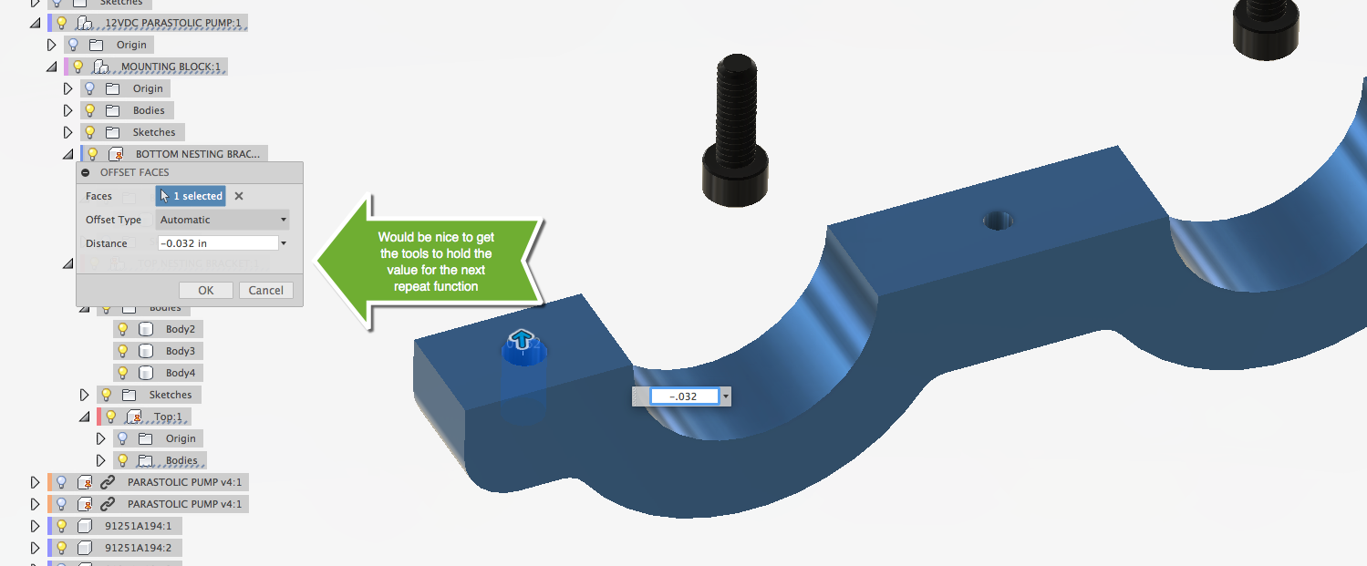 1.png 1.png
