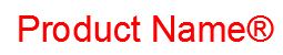 product name.JPG