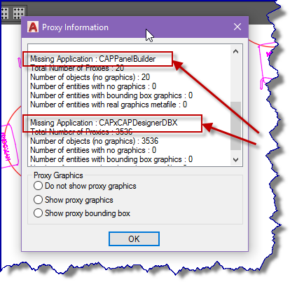 Solved: program is contantly crashing, and very slow when in 3d view ...