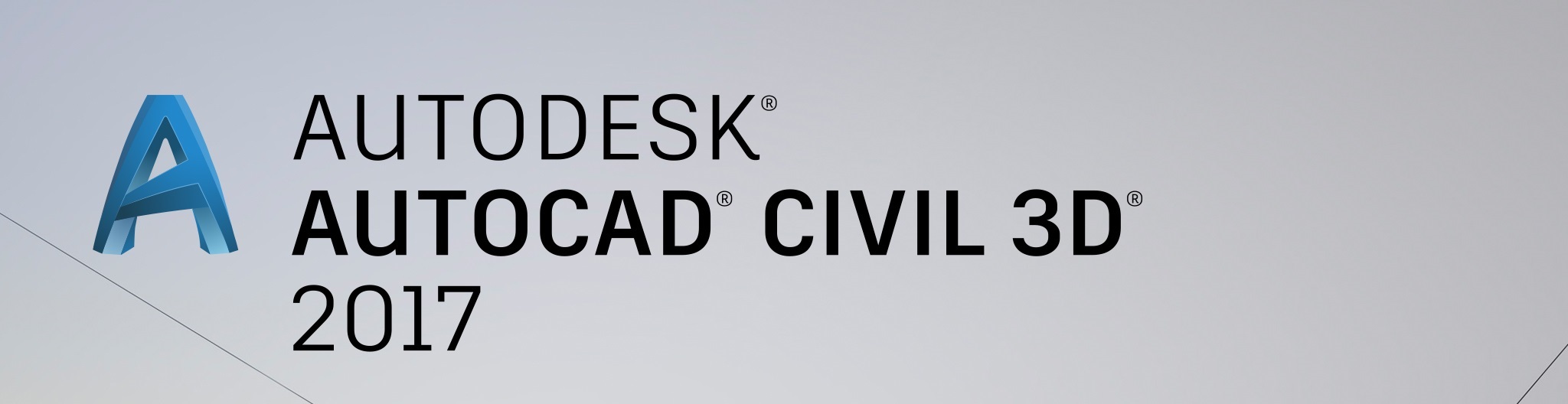 autocad-civil-3d-2017-badge-2048px.jpg