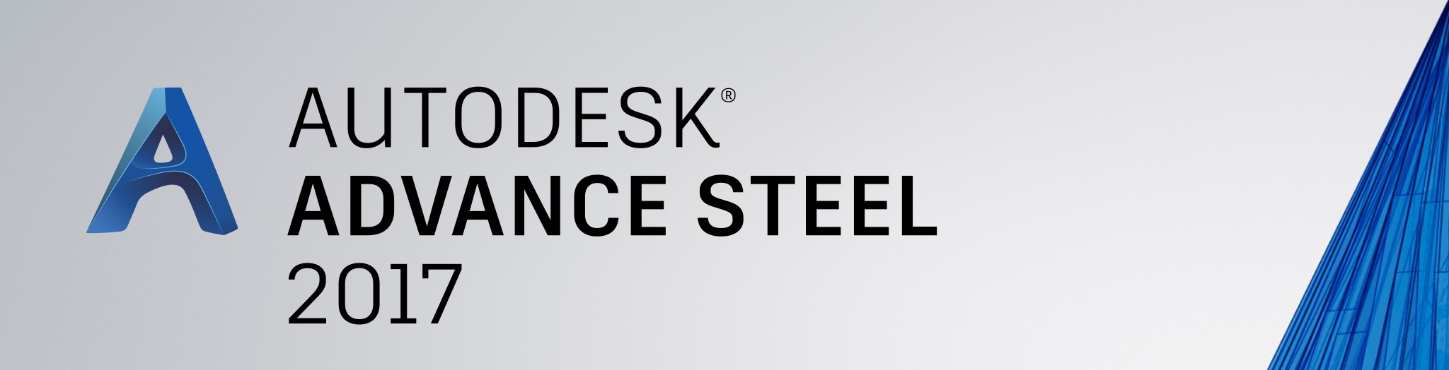 advance-steel-2017-badge-2048px.jpg