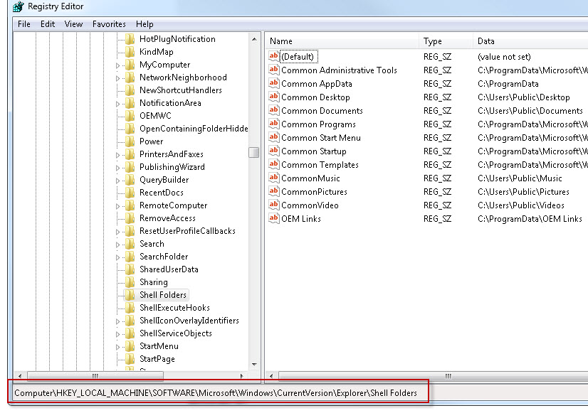 3DS Max 2016 Installation Failure - Autodesk Community