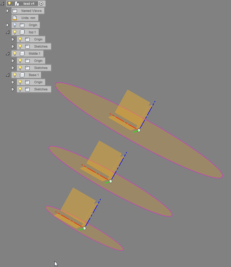 Clipboard8.png