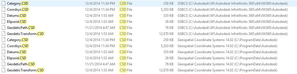search 2.JPG
