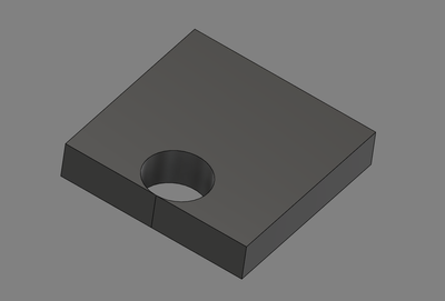 ZeroThickness.PNG