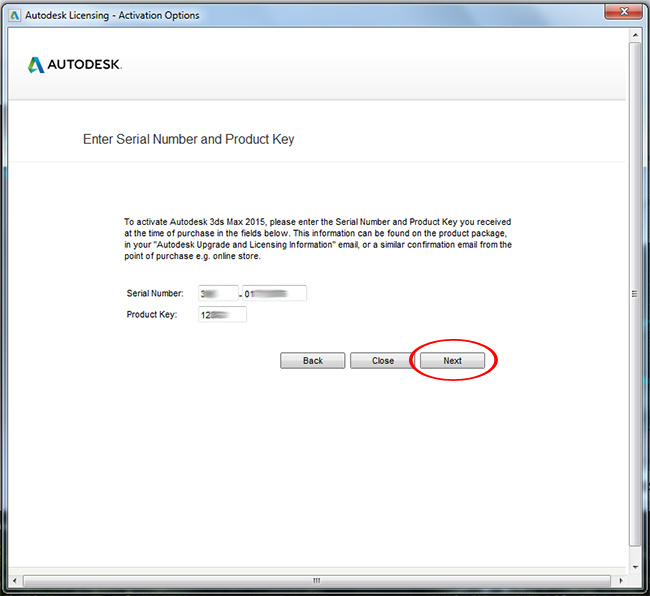 Autocad 12 Serial Number