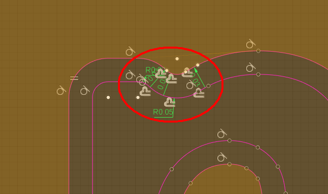 sketch move.png