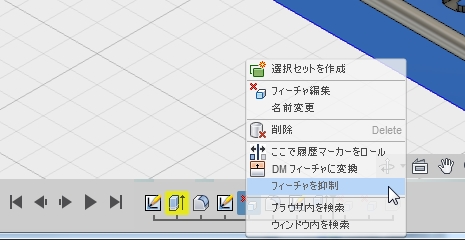 gazou015.jpg