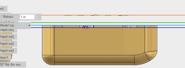 Height Display Bicolor Dashes.JPG