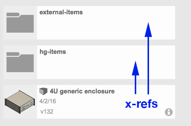 xrefs.png