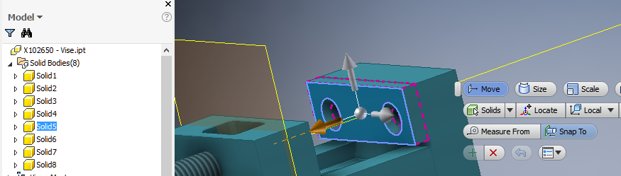 2016-04-06_17-33-02.png