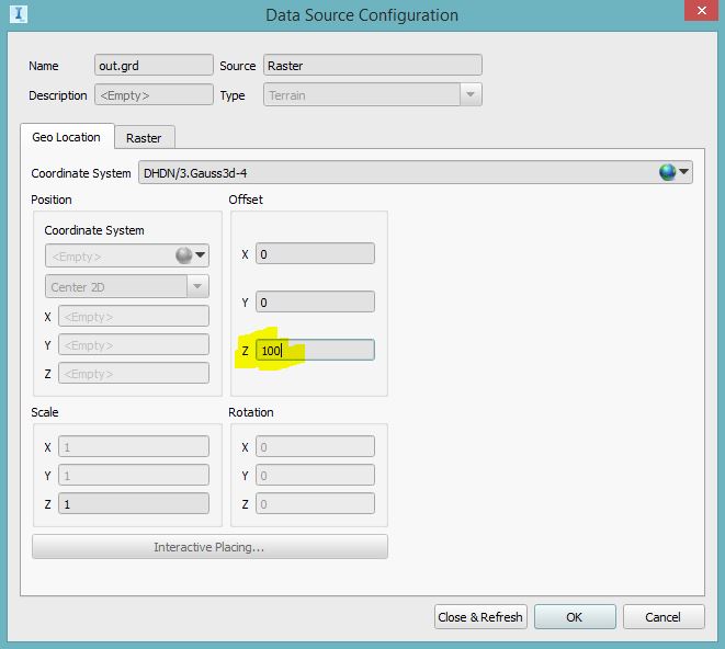Define New Coordinate System - Autodesk Community