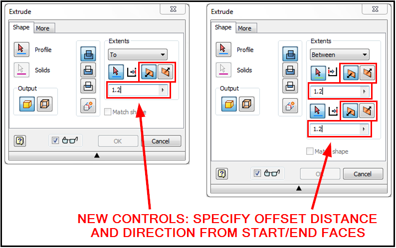 Extrusion Offset Distance.png