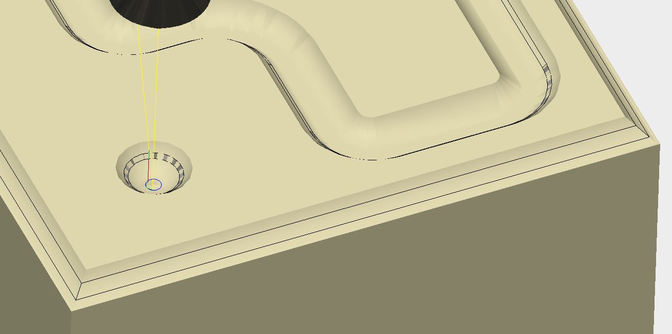 2D Contour Chamfer Sharp Corners.JPG