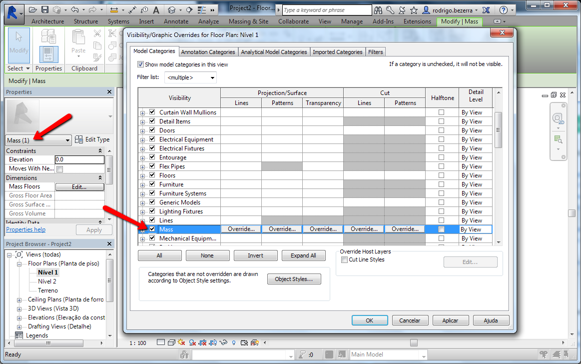 drawing point element - Autodesk Community