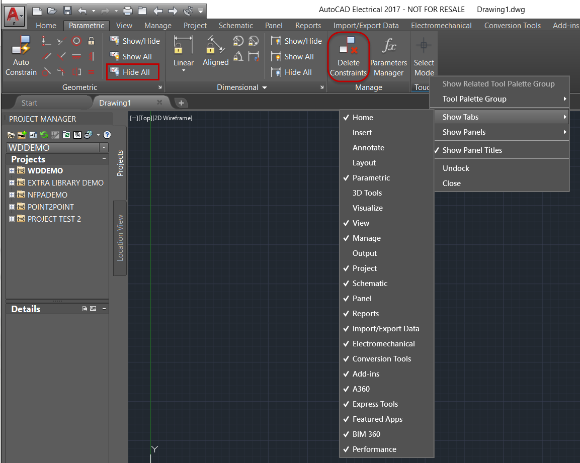 Parameters -Constraints.png