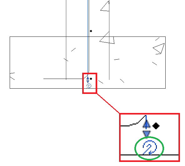 Solved: Rebar hooks - Shapes - positioning - Autodesk Community