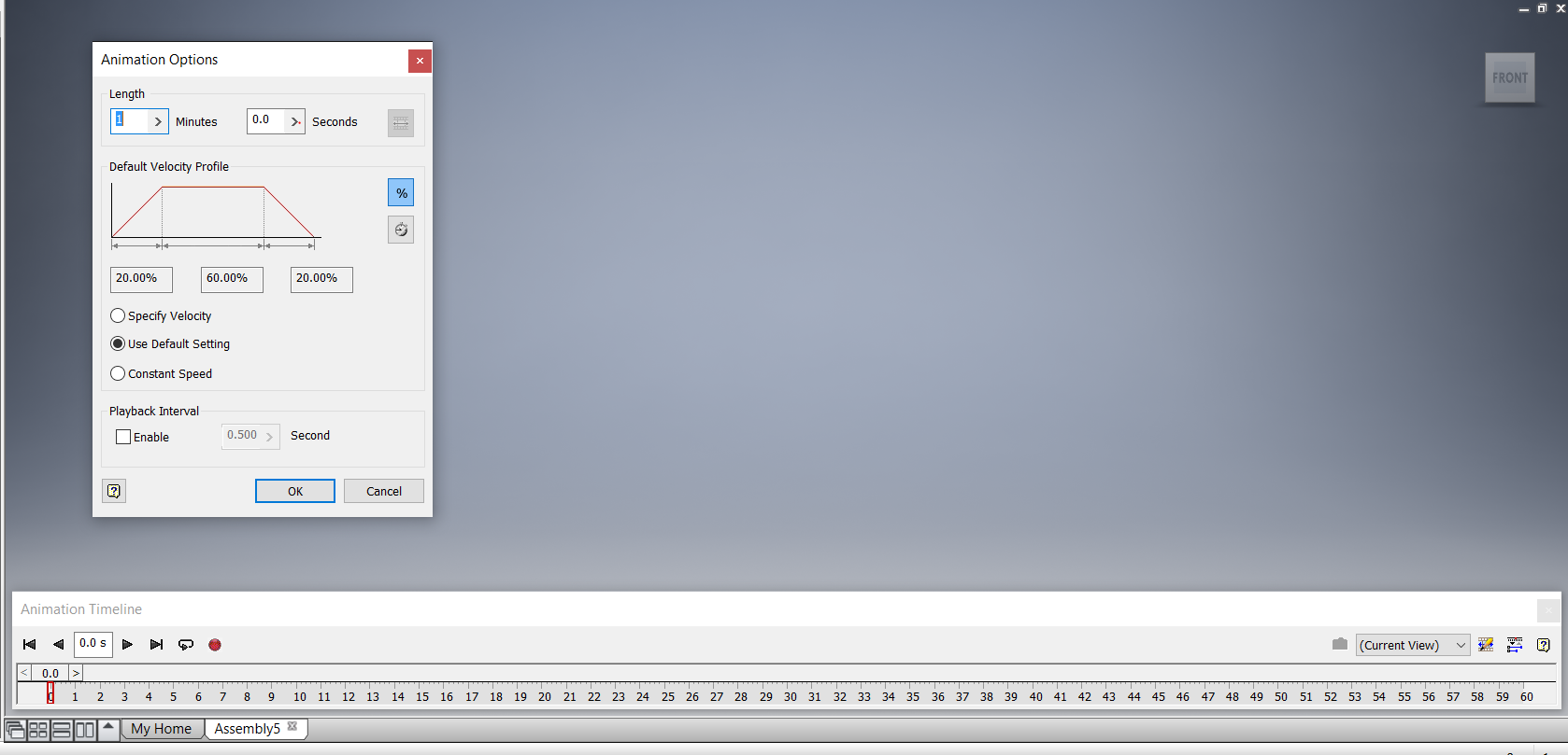 animation.PNG