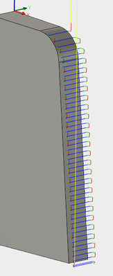 Tool center on boundary.png