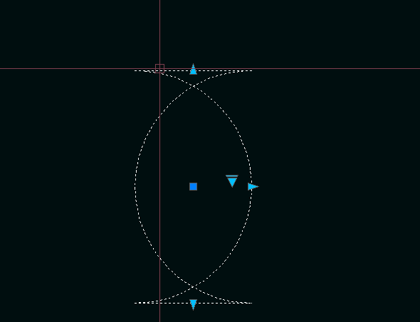 Solved: DB - Round/slotted holes - Autodesk Community