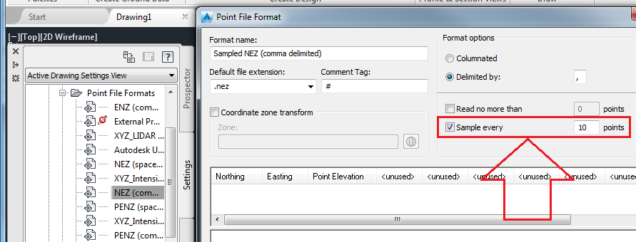 civil-3d-2016-repeatedly-crashes-when-trying-to-import-point-data-from