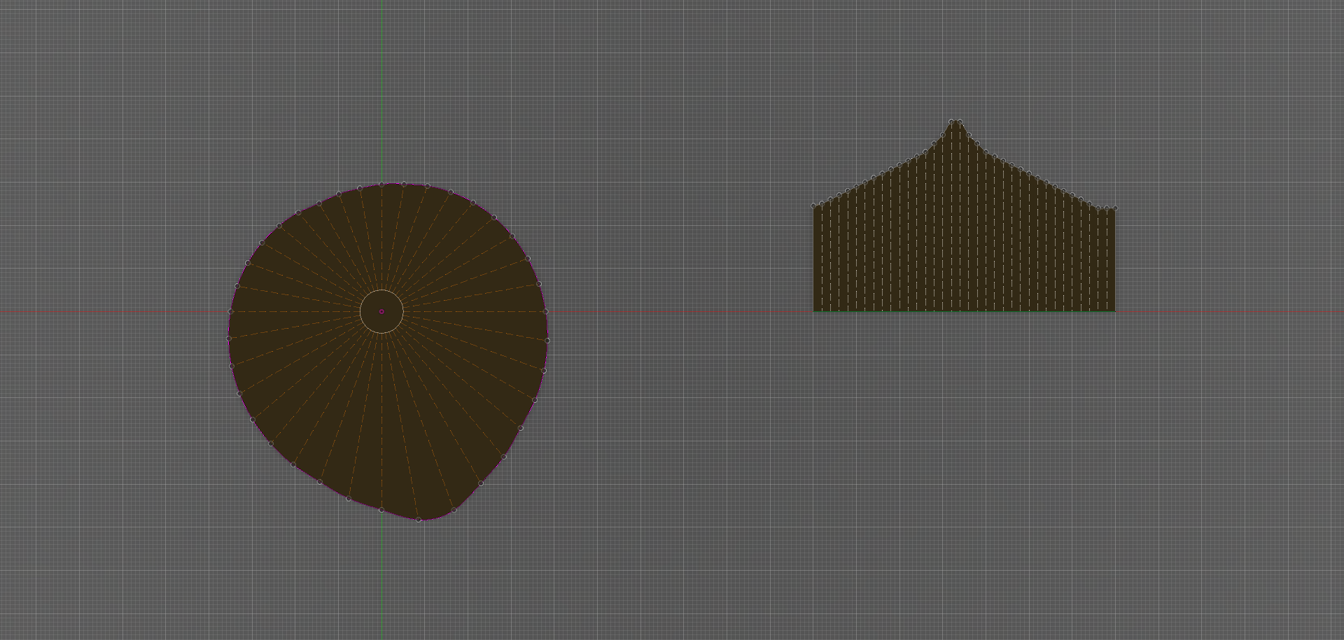 Parameter_Driven_Cam_Lobe 5.png