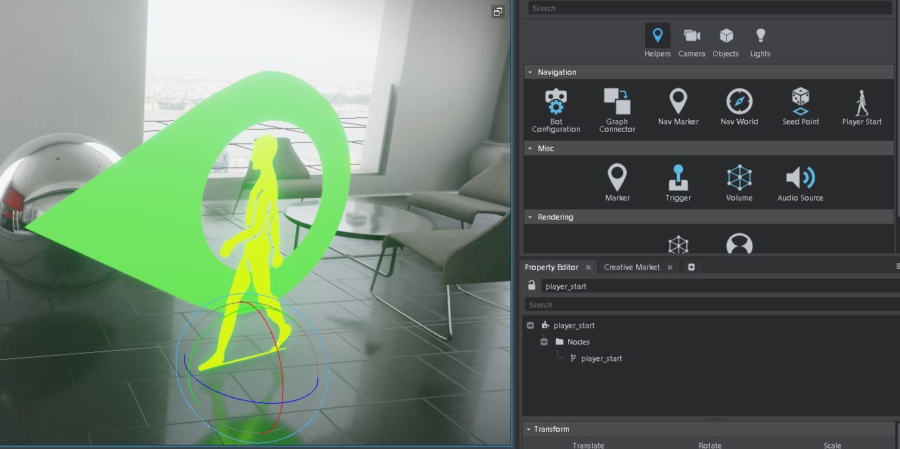 Architecture Scripting Help - Autodesk Community