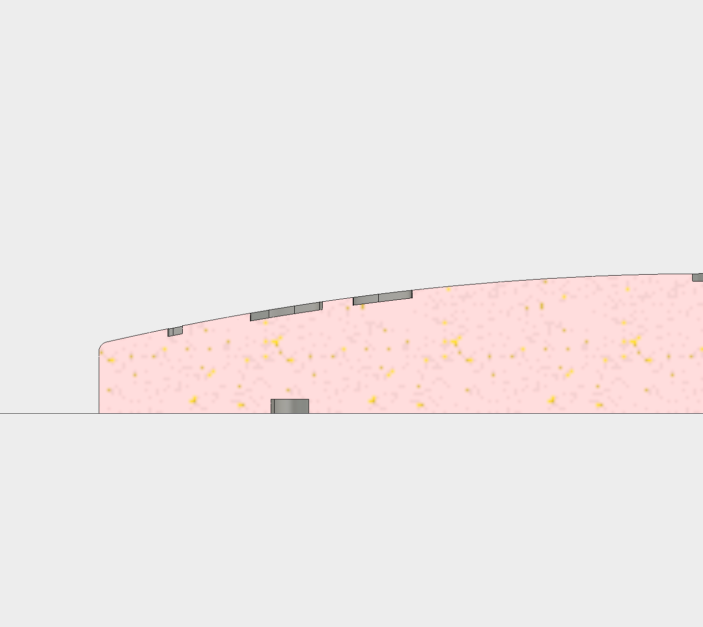 Solved: Problems with Offset Faces - Autodesk Community