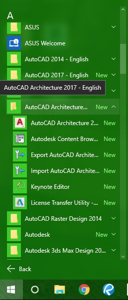 Solved: 2017 crashes upon opening file. - Autodesk Community