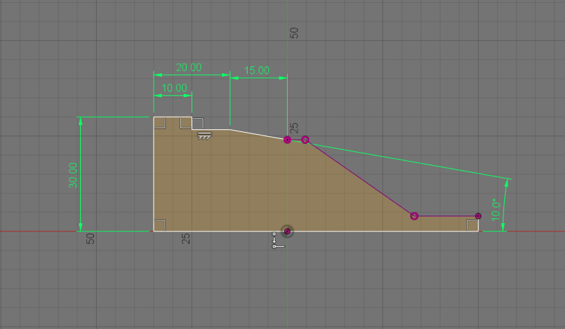 Clipboard4.png