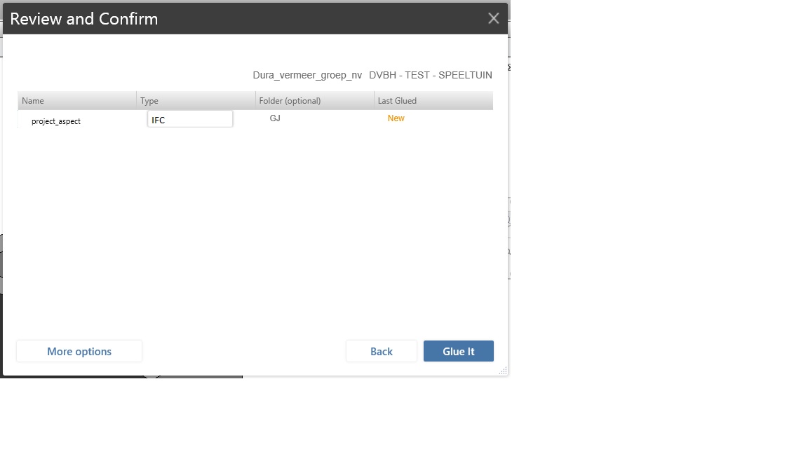 BIM360Glue_IFC.jpg BIM360Glue_IFC.jpg