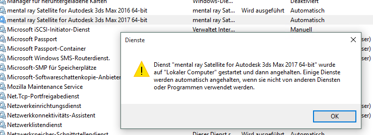 Unbenannt.PNG