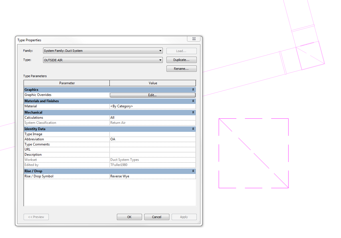 rev wye not functioning.PNG