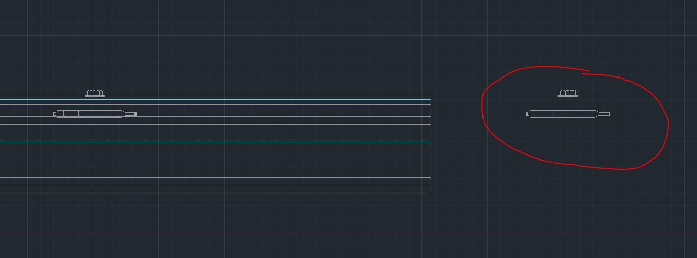 Example.JHide this part