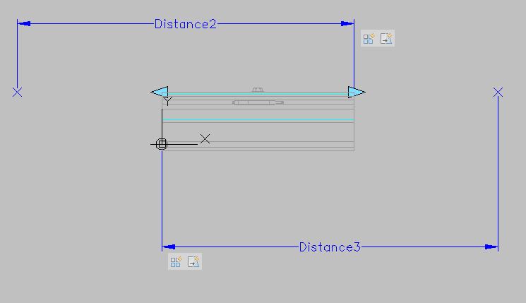 Block Editor View