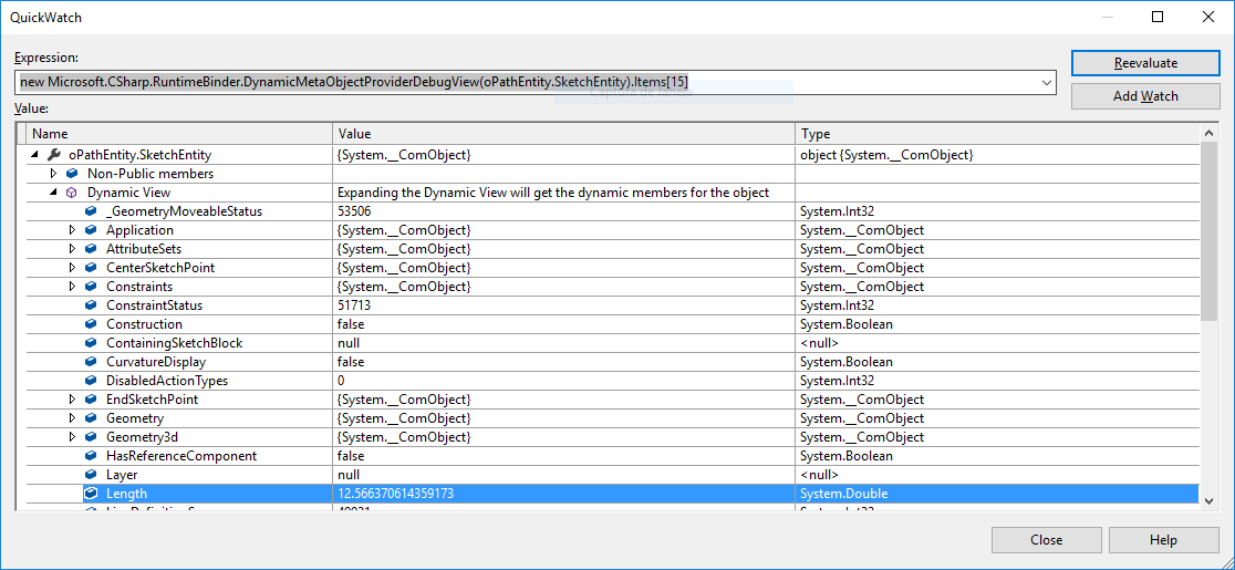 how-to-get-length-sweep-autodesk-community