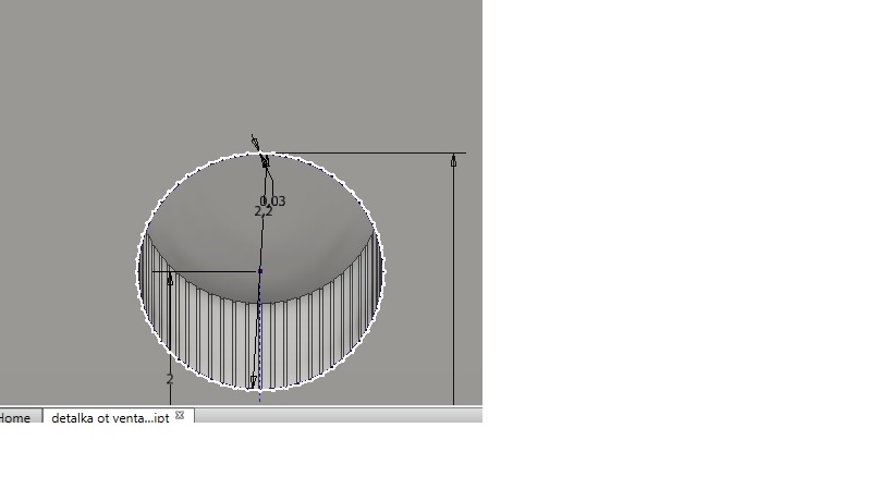 circular pattern  done.jpg